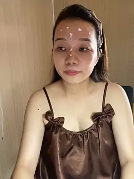 An-An19 online show from 02.28.26