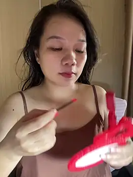 An-An19 online show from 04.05.26