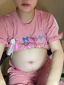 An-An19 online show from 04.06.26