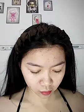 Snapshot of -Natrinh- chatting on 01.07.26 -Natrinh- online show from 01.07.26