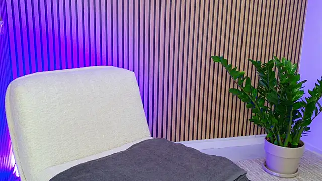 Snapshot of BaileyBlair chatting on 01.08.26 BaileyBlair online show from 01.08.26