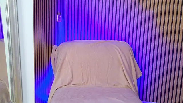 Snapshot of BaileyBlair chatting on 01.10.26 BaileyBlair online show from 01.10.26