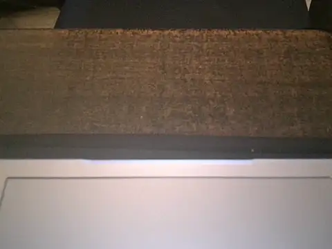 RoseBahar online show from 01.11.26