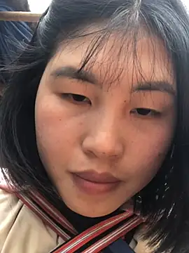 kiki-bae online show from 01.10.26