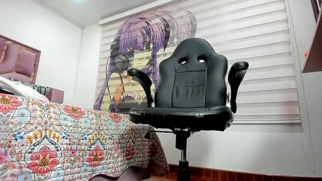 VictoriaPaker online show from 03.29.26