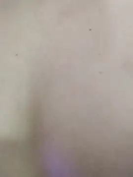 MichaelRossexxx online show from 03.21.26