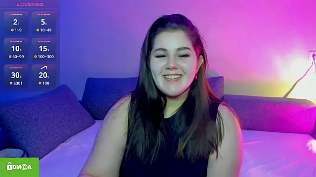 bunny scarlet0 online show from 01.13.26