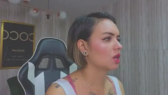 zarcasutra t online show from 02.04.26