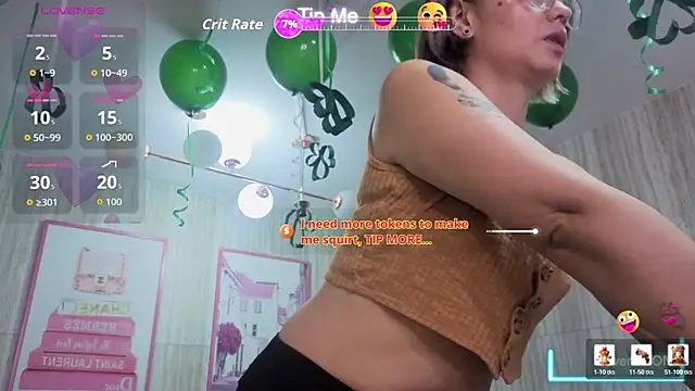 zarcasutra t online show from 03.19.26