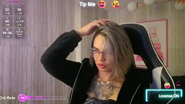 zarcasutra t online show from 03.30.26