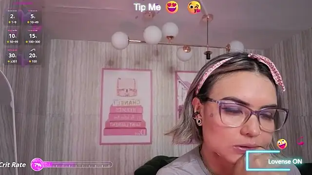 zarcasutra t online show from 04.01.26