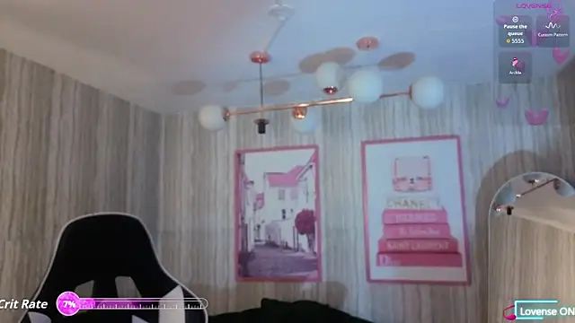 zarcasutra t online show from 04.06.26