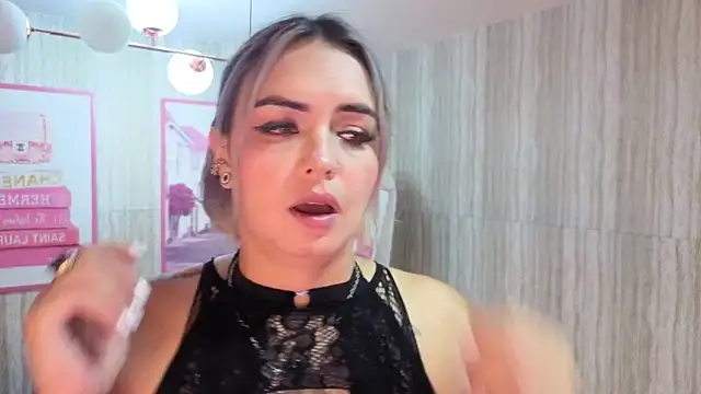 zarcasutra t online show from 04.09.26