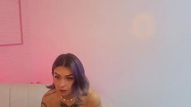 Snapshot of zarcasutra_t chatting on 06.23.26 zarcasutra t online show from 06.23.26