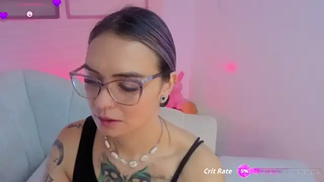 Snapshot of zarcasutra_t chatting on 06.30.26 zarcasutra t online show from 06.30.26