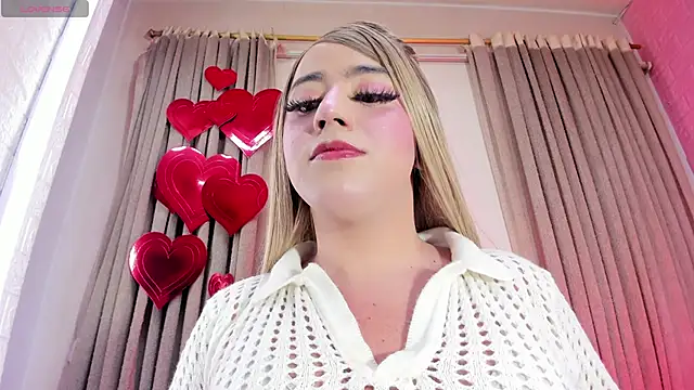 Engel boss online show from 02.18.26