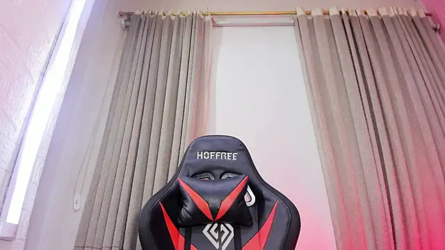 Engel boss online show from 04.11.26