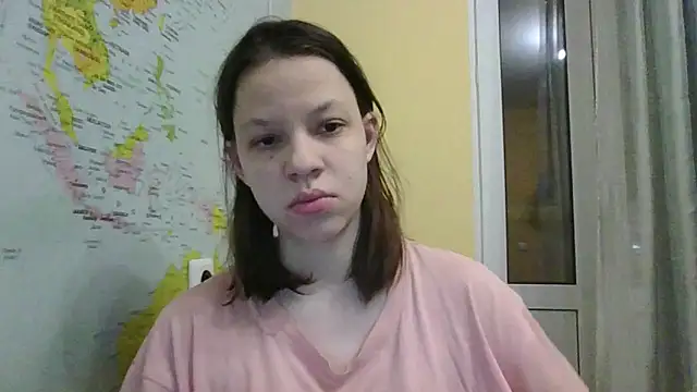 Paradise Tease online show from 03.19.26