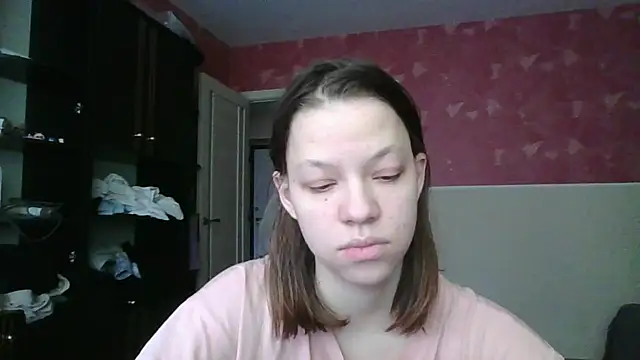 Paradise Tease online show from 03.20.26