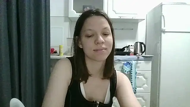 Paradise Tease online show from 04.27.26