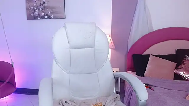 Kaoryy 1 online show from 04.18.26