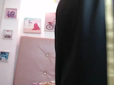 iam  lukas   online show from 01.15.26