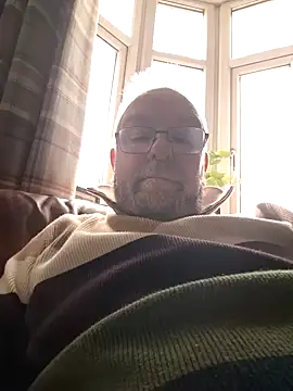 justenjoyingurcompany online show from 01.08.26