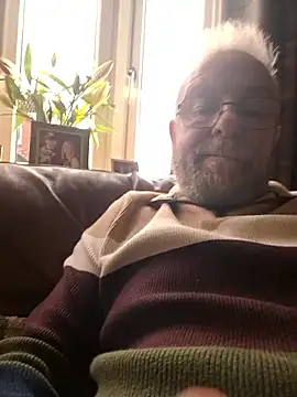 justenjoyingurcompany online show from 01.16.26