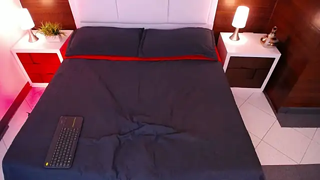 Chloe014  online show from 05.24.26