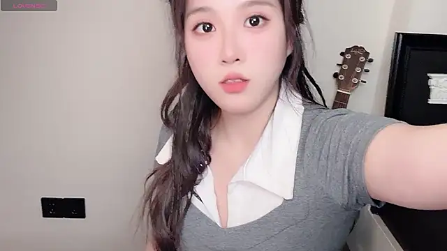 Starlets77 online show from 01.19.26