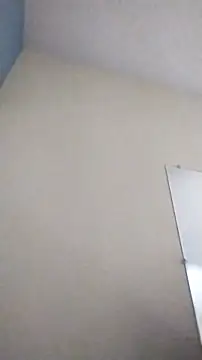 Snapshot of ASH_Blondie_Slut chatting on 02.06.26 ASH Blondie Slut online show from 02.06.26