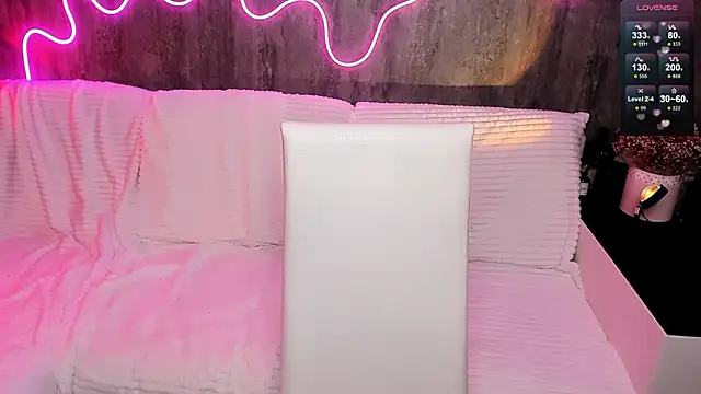 Stiflers mum online show from 03.18.26