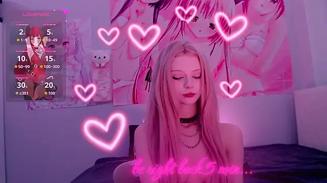 suicid3 yuno online show from 02.23.26