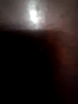 kingEgyptianRr online show from 06.13.26
