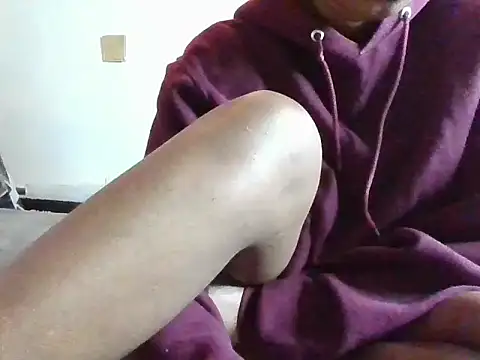 Africaquueen online show from 01.09.26