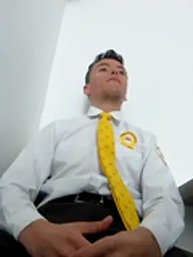 Piiipep online show from 01.12.26