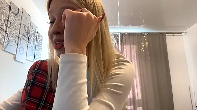 DozyLagging online show from 01.13.26