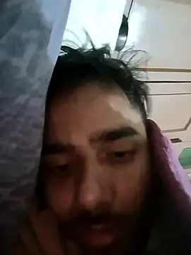 Rajkuma12345 online show from 01.07.26