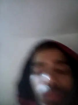 Rajkuma12345 online show from 01.11.26