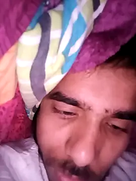 Rajkuma12345 online show from 01.18.26