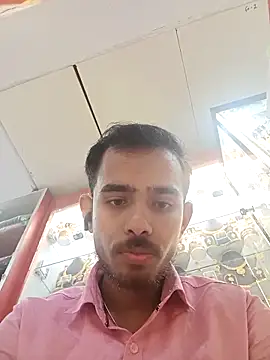 Rajkuma12345 online show from 01.19.26