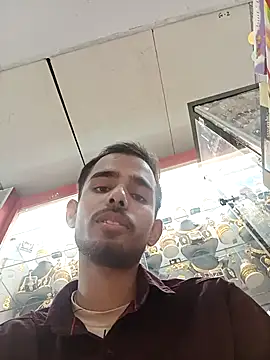 Rajkuma12345 online show from 02.05.26