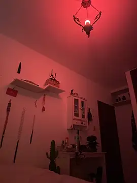 witchdub online show from 02.14.26