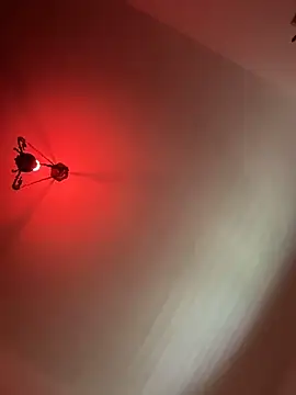 witchdub online show from 02.19.26