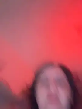 witchdub online show from 02.26.26