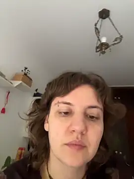 witchdub online show from 03.12.26