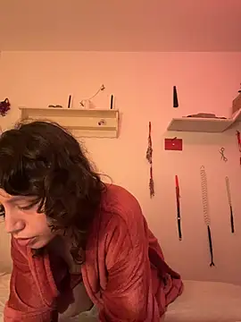 witchdub online show from 03.27.26