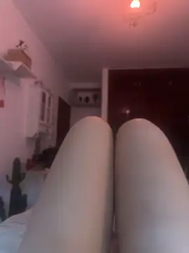 witchdub online show from 03.31.26