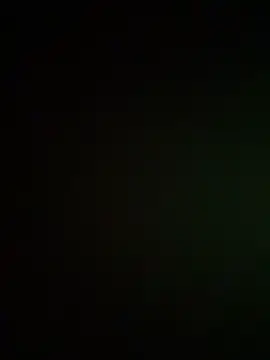 Snapshot of witchdub chatting on 04.20.26 witchdub online show from 04.20.26
