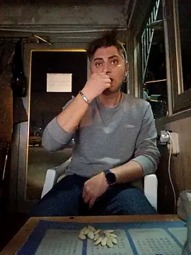 Snapshot of turk-biskolata chatting on 01.07.26 turk-biskolata online show from 01.07.26